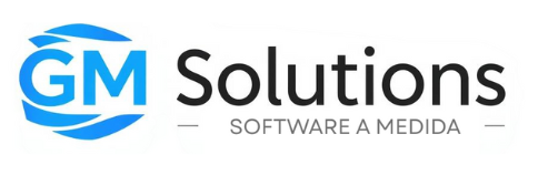 GM Solutions